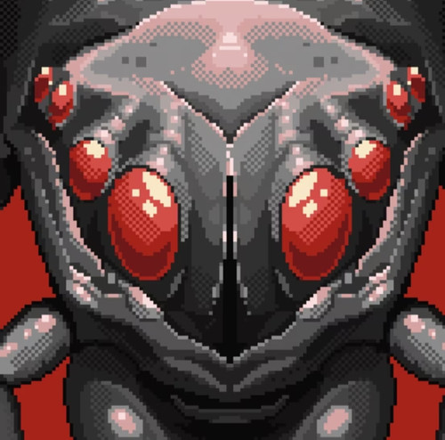 Spider psn avatar - psn,