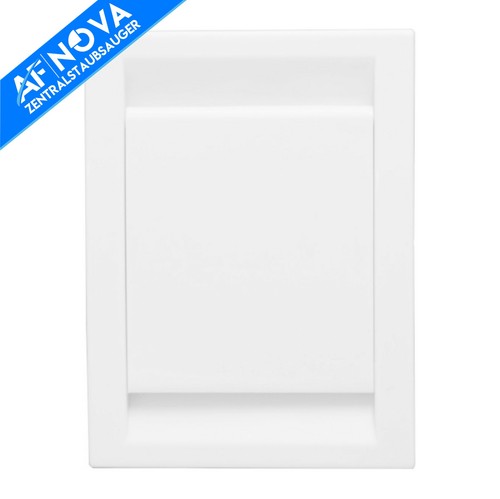 Saugdose deco vielen - av,