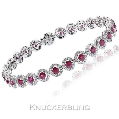 15ct rundes brillant - f, vs