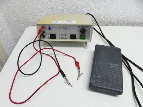Unitronic impulsfixator - unitronic,