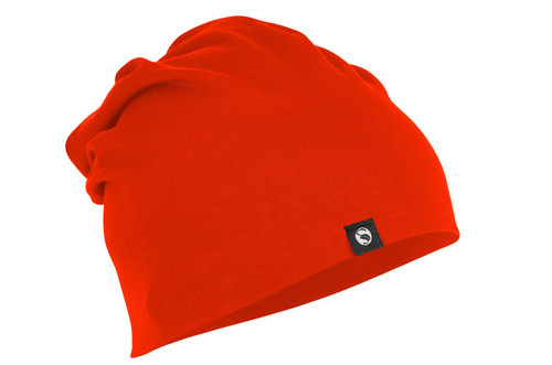Stark soul beanie - stark,