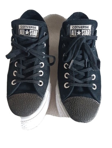 Converse all star - converse,