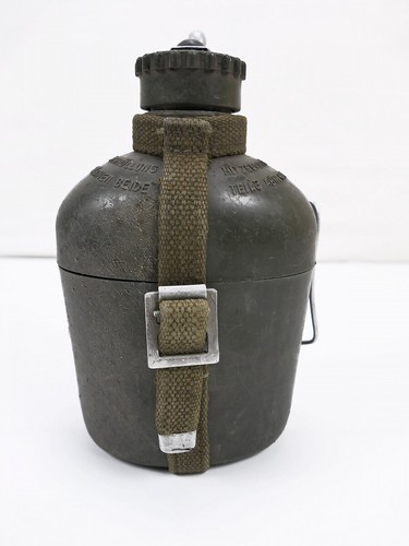 Original bundeswehr - bundeswehr, bw
