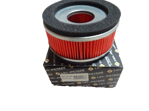Luftfilter gy15038 125 150 - luftfilter,