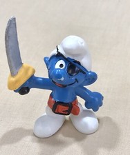 VINTAGE Spielzeug Puppe