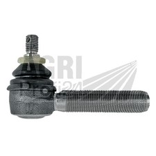 Kugelkopf Lenkschubstange Spurstange für Fendt Farmer 2 FL 120  131 102 F 231 GT