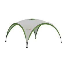 Pavillon Event Shelter Pro L (P115)