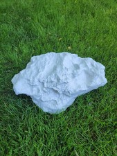 GYZR Faux Indoor/Outdoor