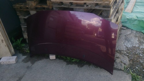 Ford galaxy 8 vr6 - (wgr), 2.8