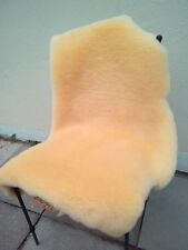 Top Medizinisches Relugan