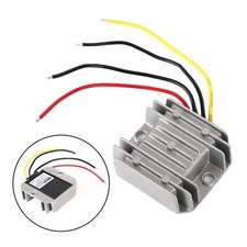 Auf 12v 3a 36w - dc, dc