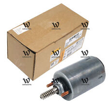 VDO STELLELEMENT EXZENTERWELLE