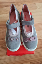 Superfit mädchen schuhe tensy - superfit,