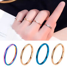 2 Mm Edelstahl Edelstless