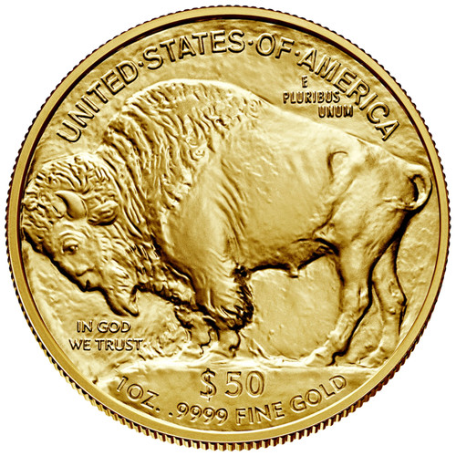 Goldmünze american gold - american,