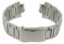 Citizen Eco-Drive Herren