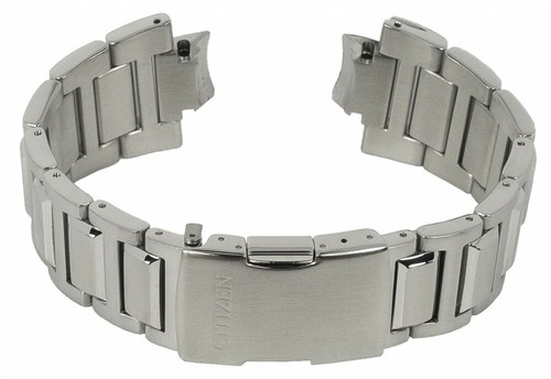 Citizen eco drive - citizen, herren