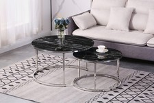 Designer couchtisch aus - designer,