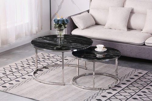 Designer couchtisch aus - designer,