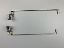 Original Displayscharnier Scharnier LCD Hinges für Sony Vaio PCG-8141M