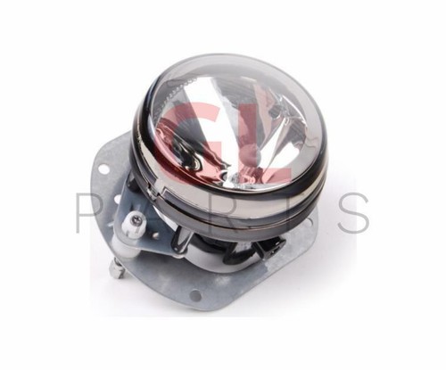 Für mercedes benz w204 - mercedes,