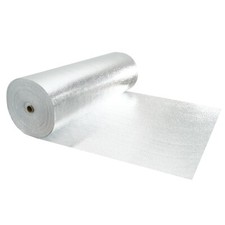 AL Thermoisolierung FD+