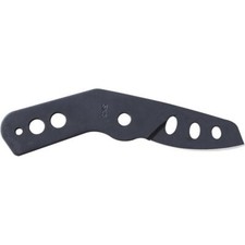 SIENA GARDEN Ersatzklinge zu Pro Alu Amboss-Astschere 358328