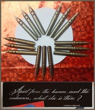 BRAUSE & Co Iserlohn Rustica