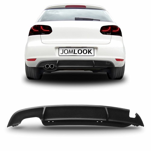 Für golf nicht - für, gti