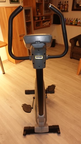 Kettler cycle axos - kettler,