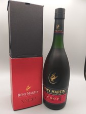 Remy Martin Fine Champagne