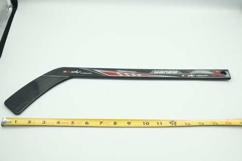 Bauer vapor apx2 - apx2, youth