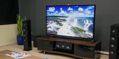 Samsung be75t inch 2160p - be75t-h, 75