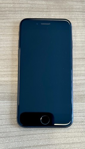 Iphone 64gb spacegrau ohne - iphone, 8