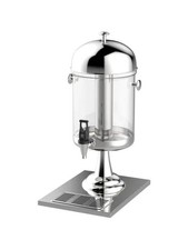 Gastro saftspender - gastro,
