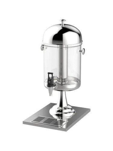 Gastro saftspender - gastro,