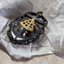 Original Sowjetische