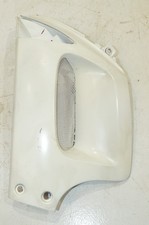 PEUGEOT SPEEDFIGHT 2