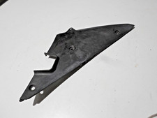 Suzuki GSX-R 600 K3  BG11