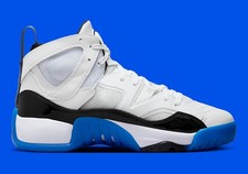 Nike Jordan Jumpman Two Trey