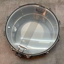 canopus JSS-1450 YAIBA [Mie