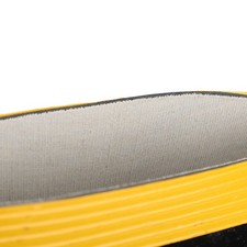 (40-40)Sicherheitsstiefel