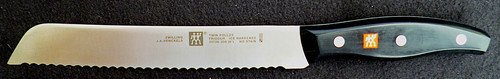 Zwilling henckels twin - zwilling, j.a.henckels