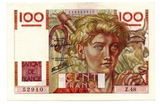 MA - 41898 / France -