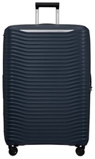 Samsonite hartschalen trolley - samsonite,