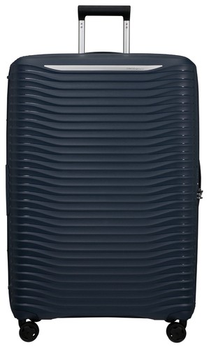 Samsonite hartschalen trolley - hartschalen,