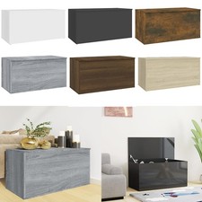 Aufbewahrungstruhe Truhe