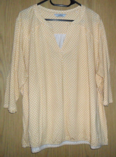 Tchibo tcm damen shirt - damen,