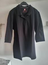 Engelbert Strauss Baumwoll