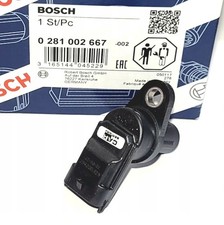 Bosch sensor kurbelwellen - bosch,